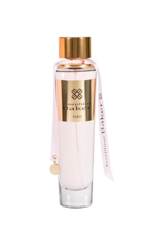 Josephine Baker Paris - Eau de parfum 100 ml