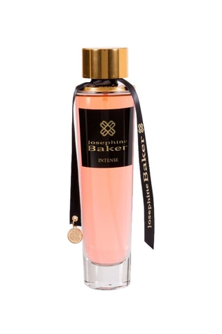 Josephine Baker Paris Intense - Eau de parfum 100 ml