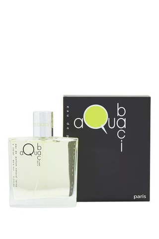 Aqua Baci Laura Baci - Eau de Parfum 100 ml