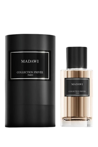 Madawi Collection Privée Eau de Parfum - 50 ml