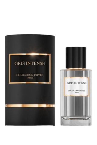Gris Intense Collection Privée - Eau de Parfum 50 ml