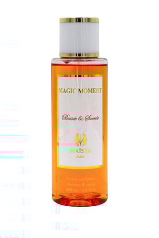 Magic Moment Maissa - Geparfumeerde spray - 250 ml