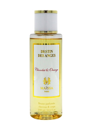 Destin des anges Maissa - Geparfumeerde spray - 250 ml