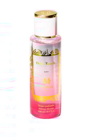 Only Touch Maïssa Geparfumeerde Bodymist 250 ml