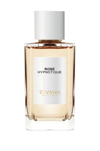 Rose Hypnotique Revana - Extrait de parfum 100 ml