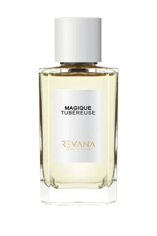 Magique Tubéreuse Revana - Extrait de parfum 100 ml