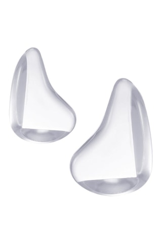 8 protections d’angles 