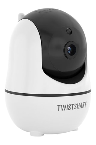 Caméra pour babyphone