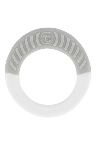 Anneau de dentition sans BPA - Dès 1 mois