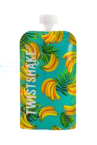 3 gourdes sans BPA - 22 cl