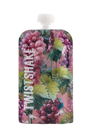 5 gourdes sans BPA - 22 cl