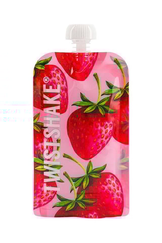 5 gourdes sans BPA - 22 cl