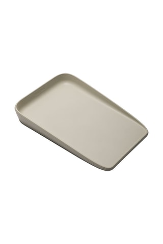 Matelas à langer - Dès la naissance