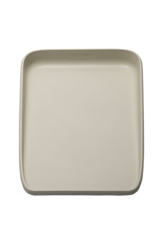 Matelas à langer - Dès la naissance