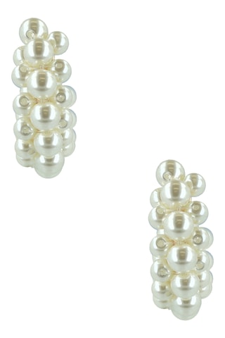 Creolen - Doublé Geelgoud