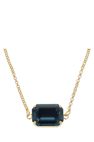 Bracelet - Plaqué or jaune