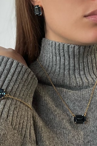 Bracelet - Plaqué or jaune