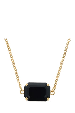 Bracelet - Plaqué or jaune