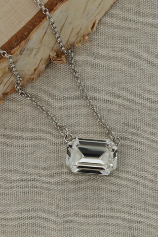 Ketting - Doublé Witgoud