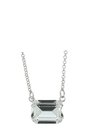 Ketting - Doublé Witgoud