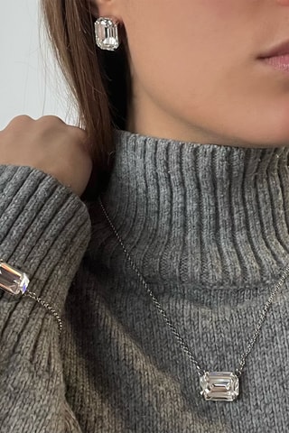 Ketting - Doublé Witgoud