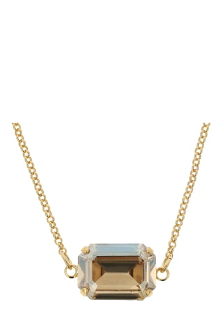 Bracelet - Plaqué or jaune