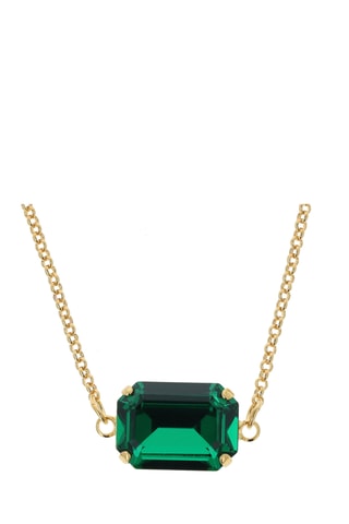 Bracelet - Plaqué or jaune