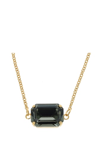 Bracelet - Plaqué or jaune