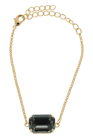 Bracelet - Plaqué or jaune