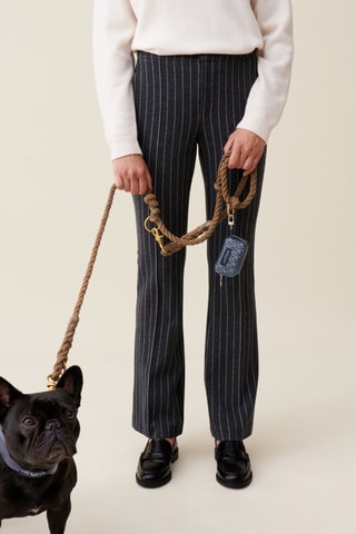 Porte-monnaie - Bleu