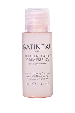 Esencia hidratante Collagene Expert - 30 ml