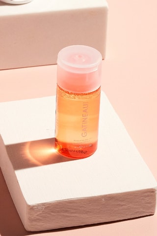 Tónico iluminador exfoliante PHA + BHA - 30 ml