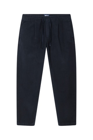 Jogging - Bleu marine