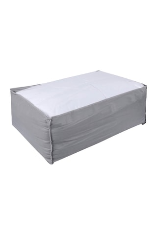 Nórdico - 400 g/m² - Blanco