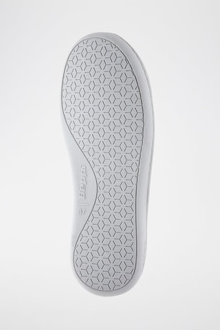 Sandalias forradas de terciopelo - Rosa