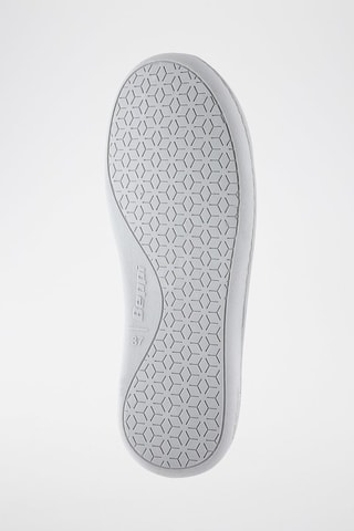 Zapatillas de casa forradas - Beige