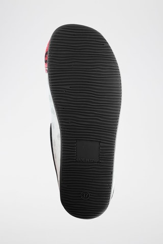 Zapatillas de casa - Gris