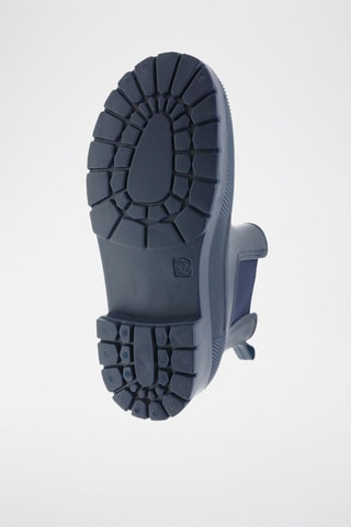 Botas de agua - Azul marino