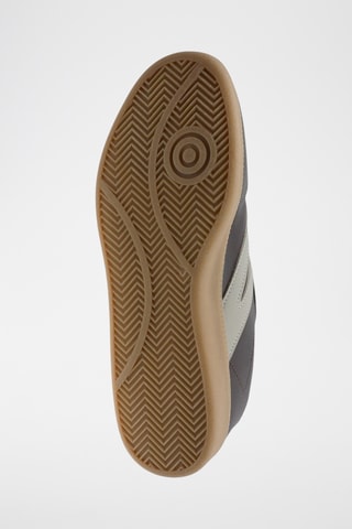 Zapatillas - Marrón