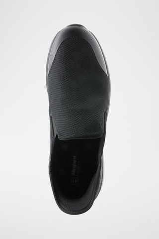 Slip-on - Negro