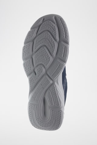 Zapatillas - Azul marino