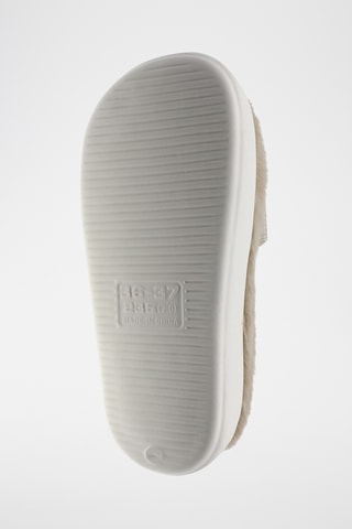 Zapatillas de trekking - Marrón