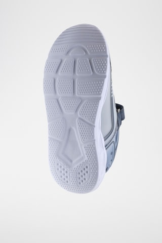 Zapatillas - Azul marino