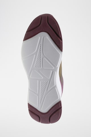 Zapatillas - Marrón