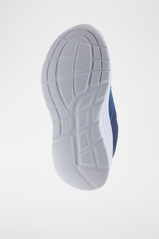 Zapatillas - Azul marino