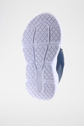 Zapatillas - Azul marino