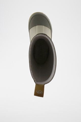 Botas de agua - Verde