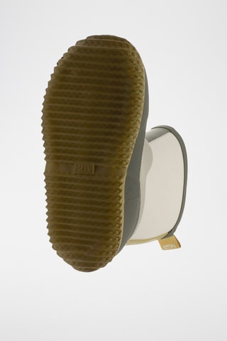 Botas de agua - Verde