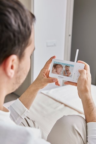 Digimonitor 4.3" Pro