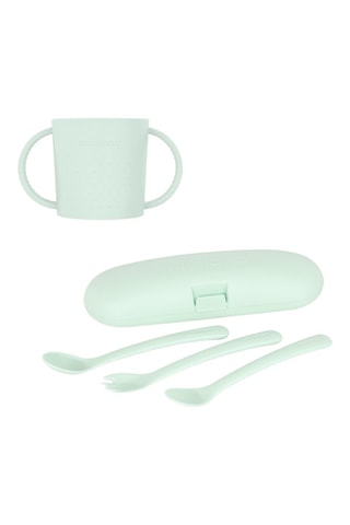 Gobelet - Dès la naissance